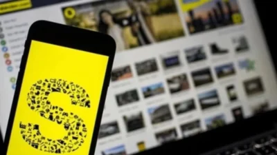 Türkiye’nin en çok ziyaret edilen ilan platformlarından biri olan Sahibinden.com,