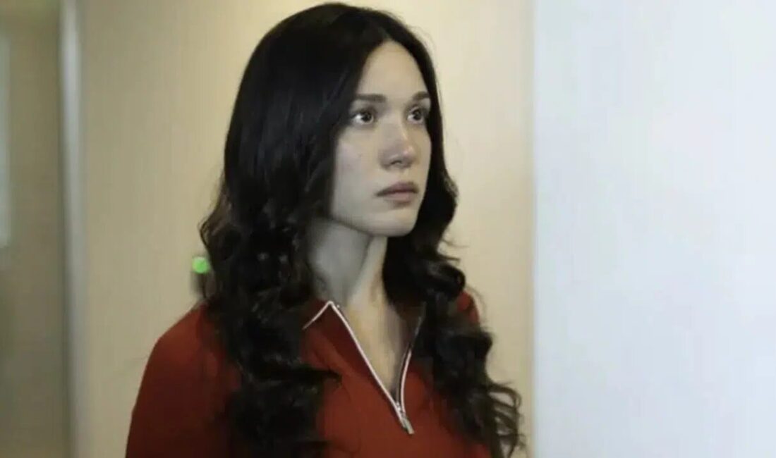 Star TV ekranlarında yayınlanan Sahipsizler dizisi final mi yapıyor, final