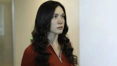 Star TV ekranlarında yayınlanan Sahipsizler dizisi final mi yapıyor, final