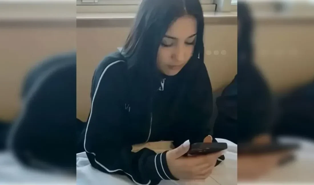 Son günlerde arama motorlarında en çok sorgulanan isimlerden biri Selin