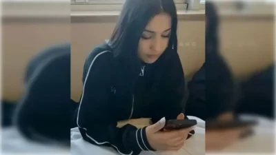 Son günlerde arama motorlarında en çok sorgulanan isimlerden biri Selin