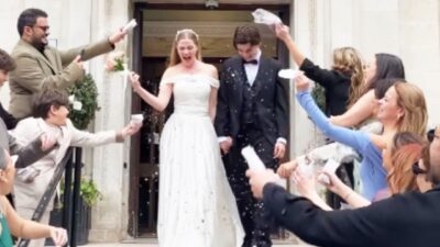 Bir döneme damga vuran “Bodrum Masalı” dizisiyle geniş bir hayran