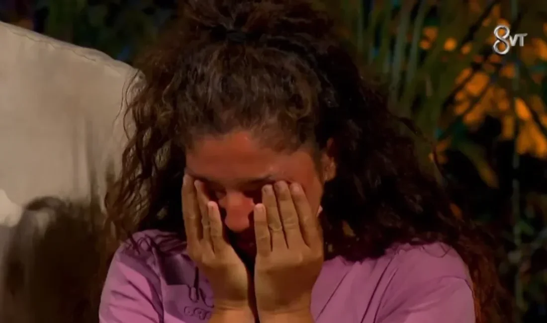 TV8 ekranlarında yayınlanan Survivor’da birleşme partisi öncesi yaşanan gelişmeler yarışmanın