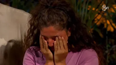 TV8 ekranlarında yayınlanan Survivor’da birleşme partisi öncesi yaşanan gelişmeler yarışmanın