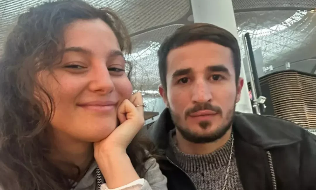 TV8 ekranlarında yayınlanan Survivor’da yaşanan son gelişme, yarışmanın seyrini değiştirecek