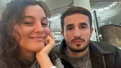 TV8 ekranlarında yayınlanan Survivor’da yaşanan son gelişme, yarışmanın seyrini değiştirecek