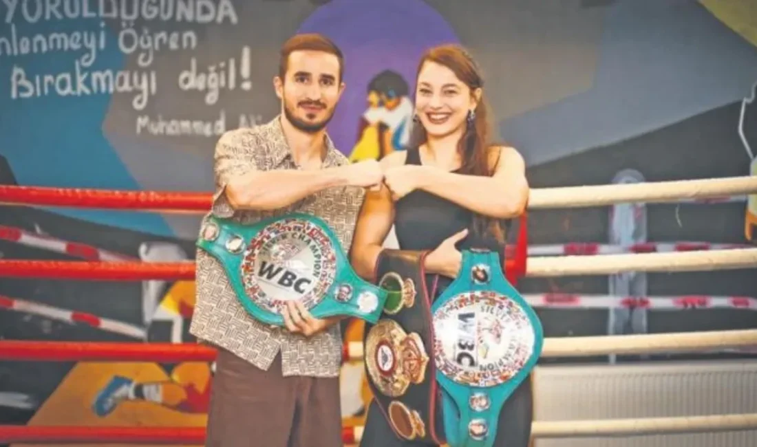 Survivor 2026’da yaşanan gelişmeler gündemi sarsmaya devam ederken, bu kez