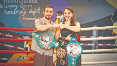 Survivor 2026’da yaşanan gelişmeler gündemi sarsmaya devam ederken, bu kez