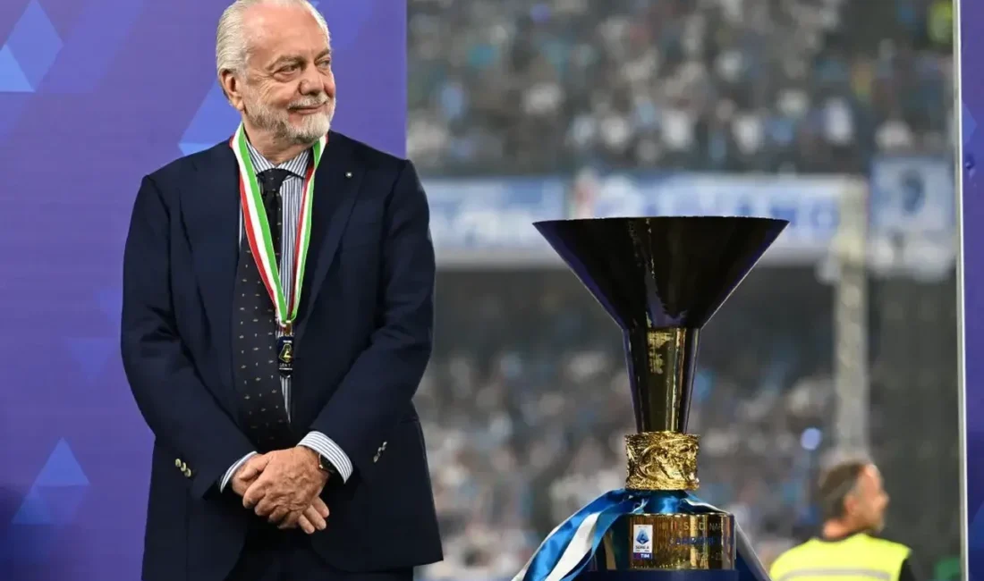 İtalya’nın 2026 Dünya Kupası Elemeleri’nde Bosna Hersek karşısında aldığı beklenmedik