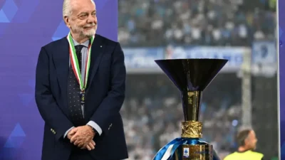 İtalya’nın 2026 Dünya Kupası Elemeleri’nde Bosna Hersek karşısında aldığı beklenmedik