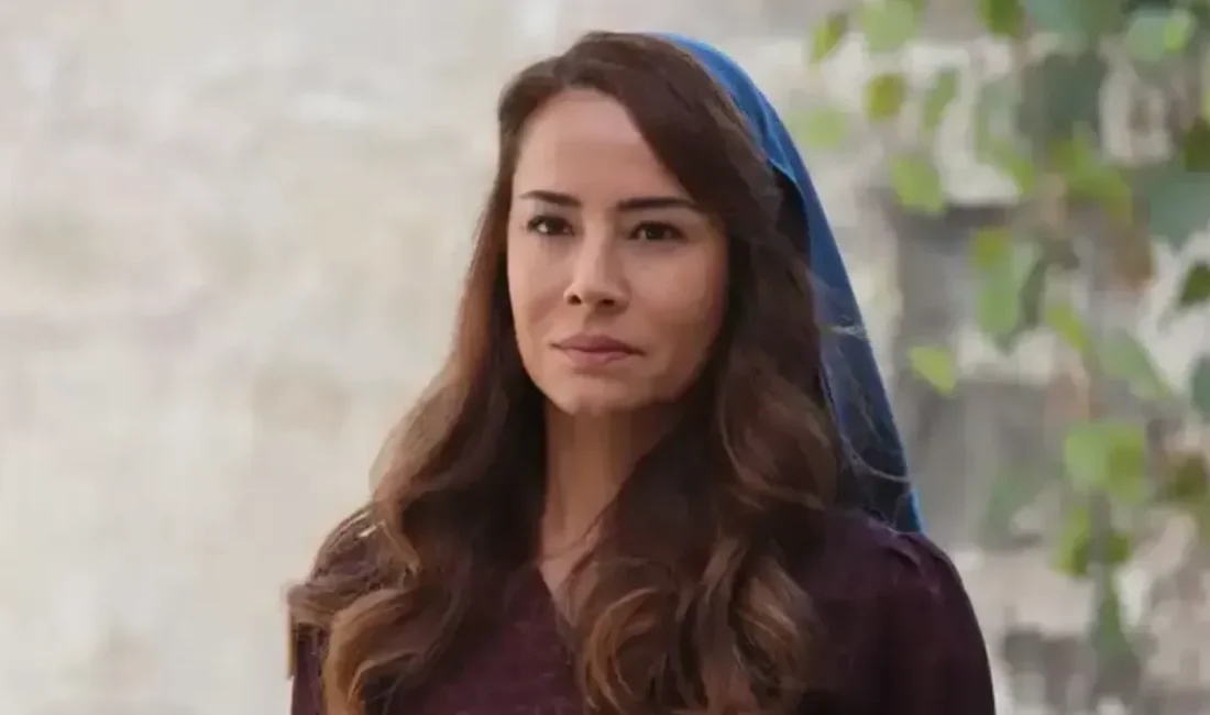 Kanal ekranlarında yayınlanan ve kısa sürede dikkatleri üzerine çeken Sevdiğim