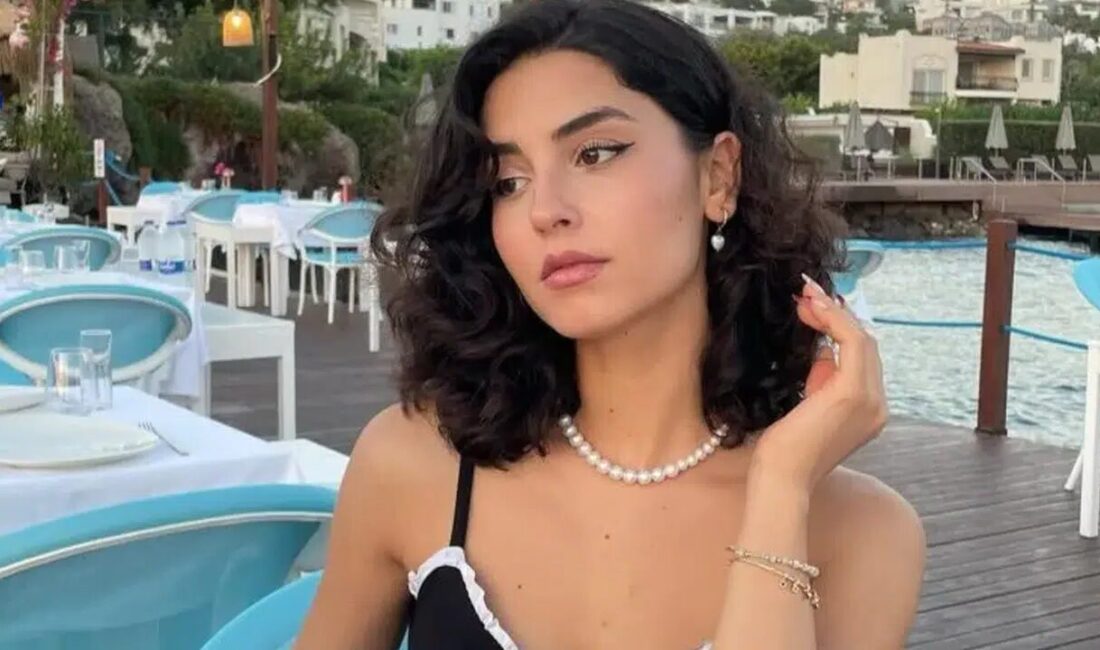 Star TV ekranlarında yayınlanan ve kısa sürede geniş bir izleyici