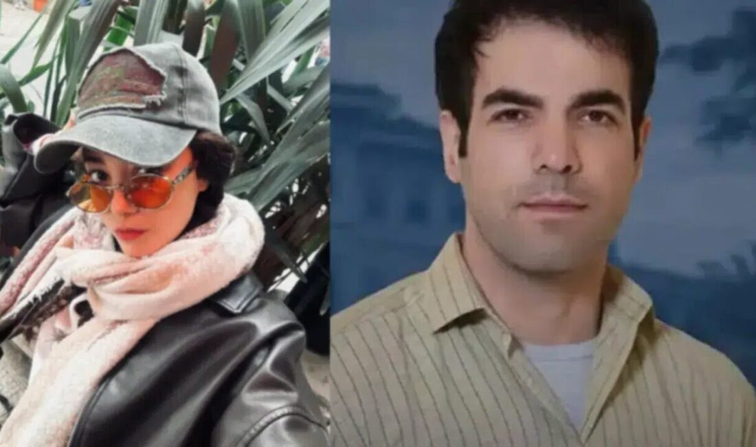 Perşembe akşamlarının iddialı yapımı Sevdiğim Sensin, güçlü senaryosu ve dikkat