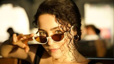 Star TV’nin perşembe akşamlarına damga vuran dizisi “Sevdiğim Sensin”, kadrosuna