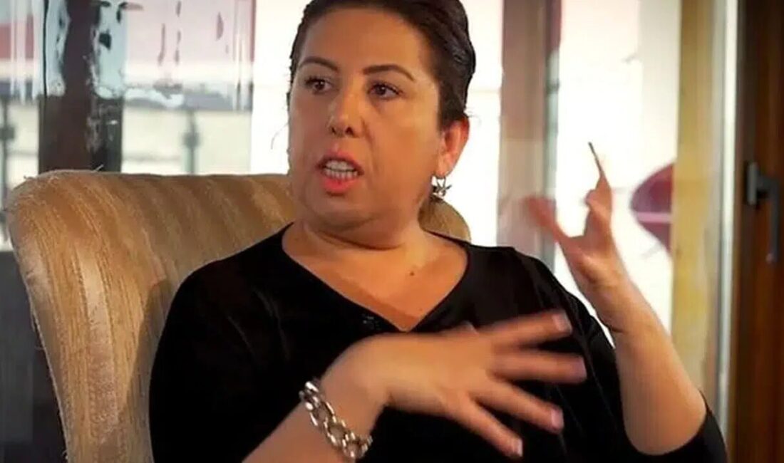 Türk magazin basınının deneyimli isimlerinden biri olan Seyhan Erdağ kimdir,