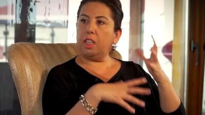 Türk magazin basınının deneyimli isimlerinden biri olan Seyhan Erdağ kimdir,