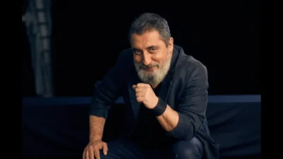 Türk müziğinin güçlü yorumcularından Soner Olgun, son günlerde sağlık durumuyla