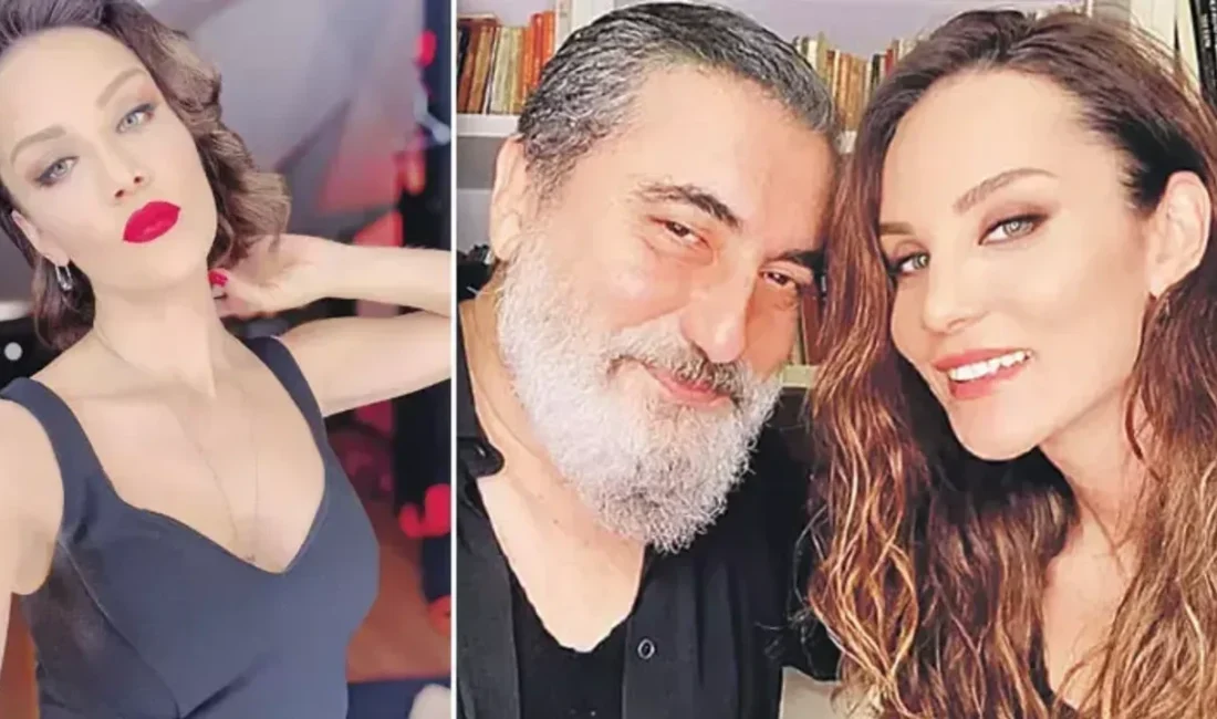 Soner Olgun kimdir, kaç yaşında, nereli, hastalığı nedir, pankreas kanseri