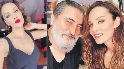 Soner Olgun kimdir, kaç yaşında, nereli, hastalığı nedir, pankreas kanseri