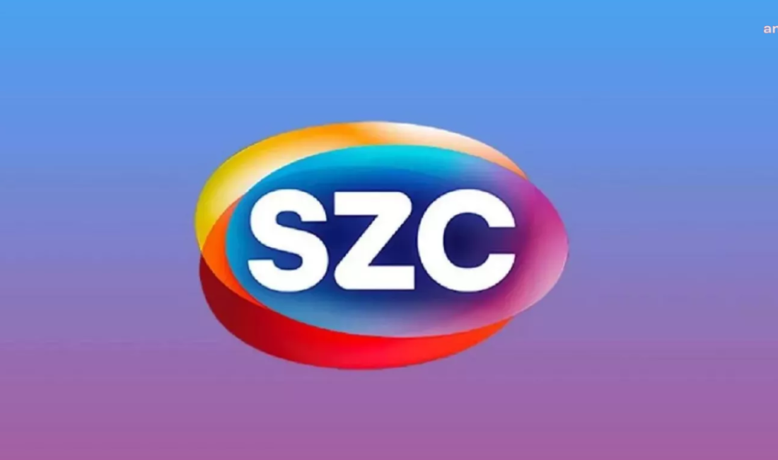 3 Nisan 2026 tarihinde birçok izleyici aynı soruyu sormaya başladı: