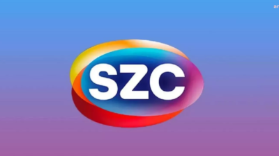 3 Nisan 2026 tarihinde birçok izleyici aynı soruyu sormaya başladı: