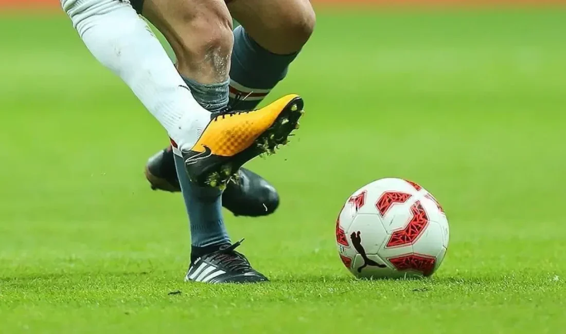 Türkiye A Milli Futbol Takımı’nın 2026 Dünya Kupası elemelerinde Kosova