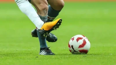 Türkiye A Milli Futbol Takımı’nın 2026 Dünya Kupası elemelerinde Kosova