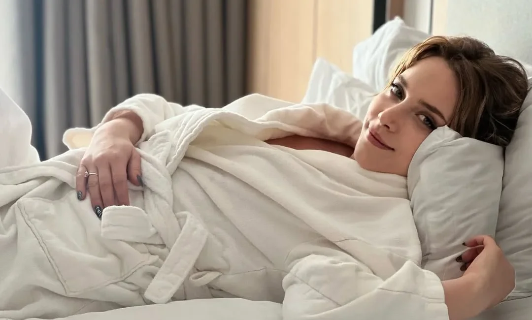 Son dönemde hem kariyeri hem de özel hayatıyla adından söz