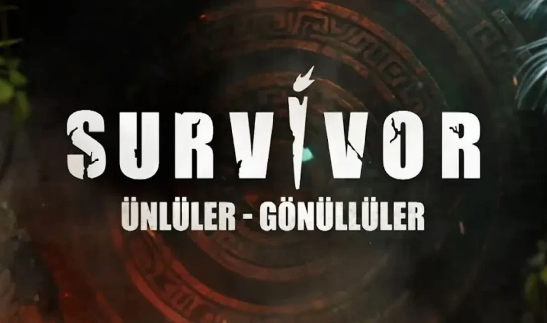 Survivor 2026 yeni eleme sistemi detayı, yarışmanın kaderini değiştirecek gelişmelerle