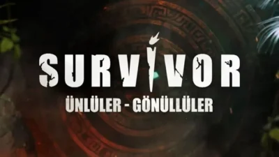Survivor 2026 yeni eleme sistemi detayı, yarışmanın kaderini değiştirecek gelişmelerle