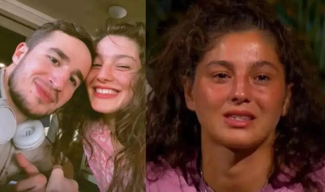 Survivor 2026 Ünlüler Gönüllüler, bu kez ada performansıyla değil, konseyde