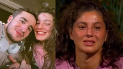 Survivor 2026 Ünlüler Gönüllüler, bu kez ada performansıyla değil, konseyde