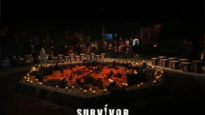 Survivor 2026’da haftanın en kritik gecesi 4 Nisan akşamı yaşandı.