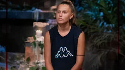 Survivor 2026’dan elenen Nisanur Güler, yarışma sonrası yaptığı açıklamalarla gündemin