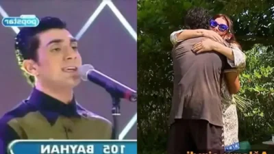 Survivor 2026 kadrosunda performansıyla dikkat çeken Bayhan Gürhan, geçmişte yaşadığı