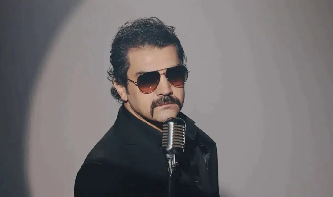 Survivor Bayhan kimdir, kaç yaşında, nereli, evli mi, 30 Mart