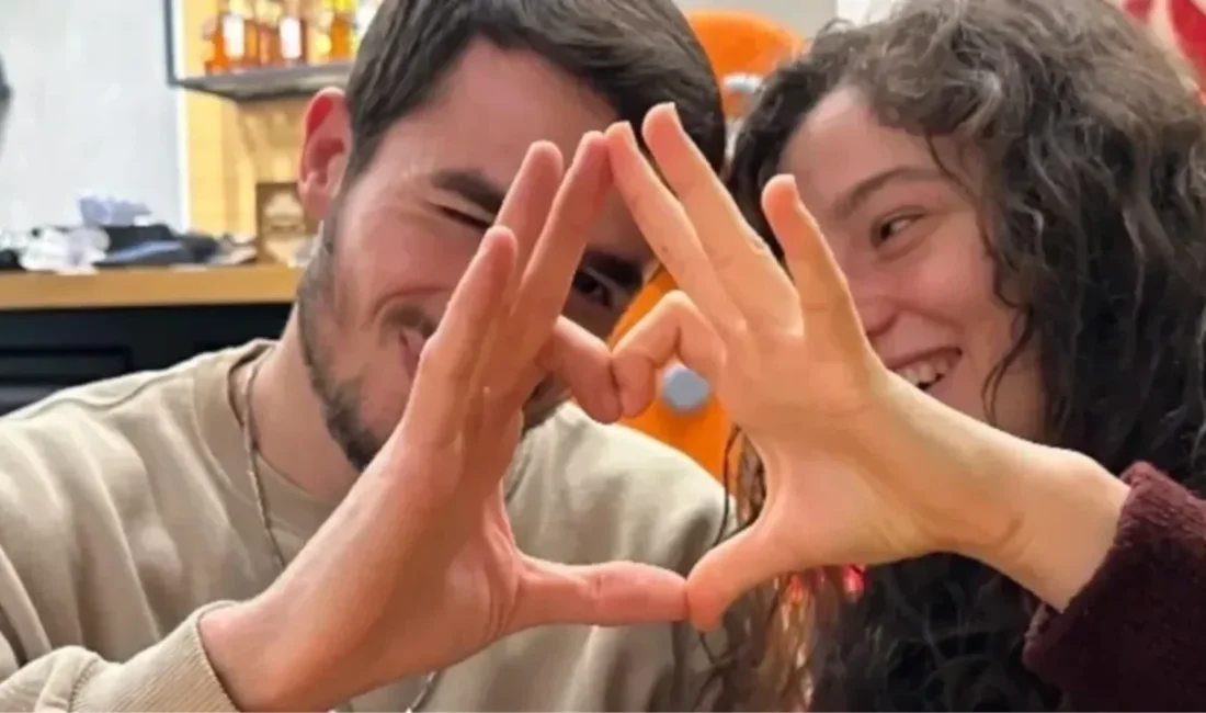 Survivor 2026 sezonunda yaşanan sert tartışmalar ve ada konseyindeki gergin