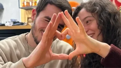 Survivor 2026 sezonunda yaşanan sert tartışmalar ve ada konseyindeki gergin