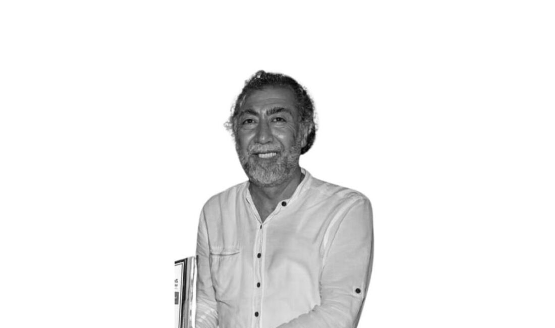 İzmir siyasetinin ve sivil toplum dünyasının yakından tanıdığı isimlerden Taylan