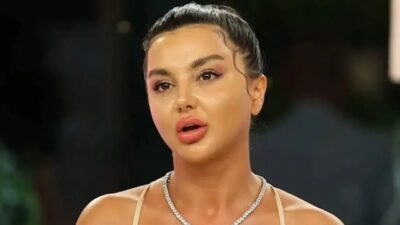 Kanal D ekranlarında yayınlanan ve Giray Altınok’un sunumuyla dikkat çeken