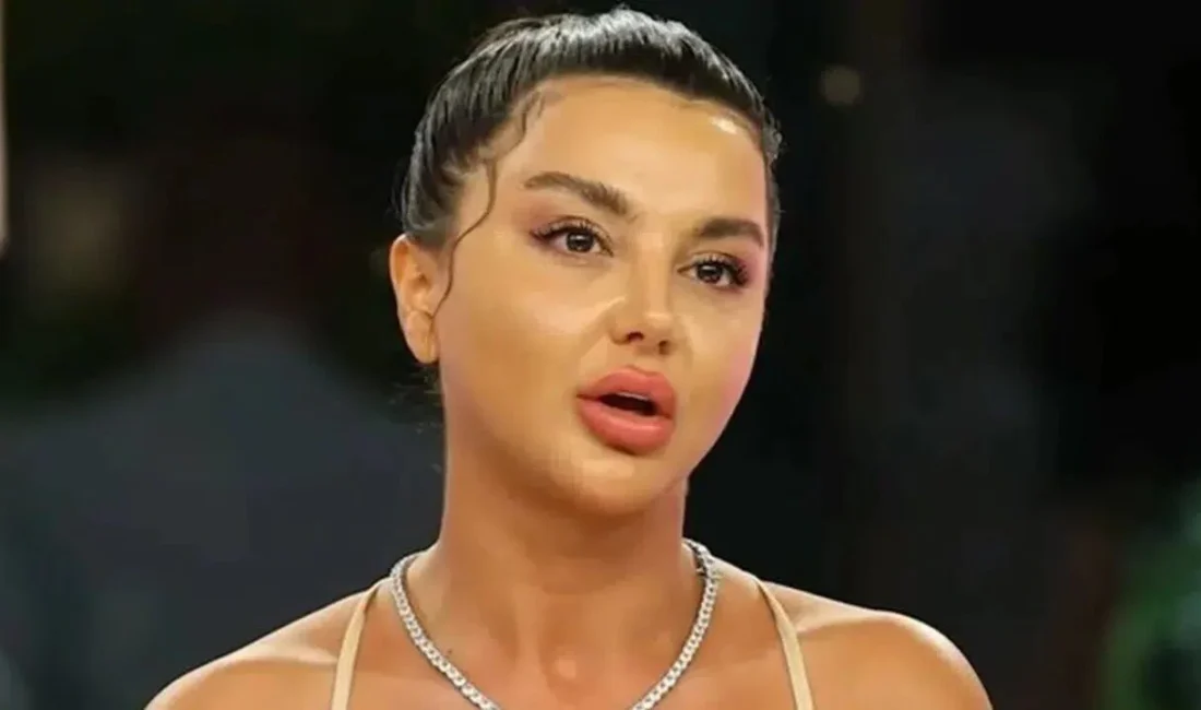 Kanal D ekranlarında yayınlanan ve kısa sürede geniş bir izleyici