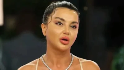 Kanal D ekranlarında yayınlanan ve kısa sürede geniş bir izleyici