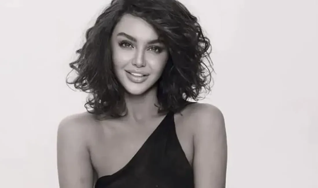 Kanal D ekranlarında yayınlanan ve kısa sürede geniş bir izleyici