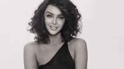 Kanal D ekranlarında yayınlanan ve kısa sürede geniş bir izleyici