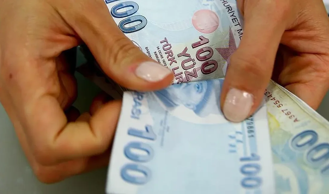 İstanbul’da 100 bin sosyal konut için yürütülen süreçte gözler bu