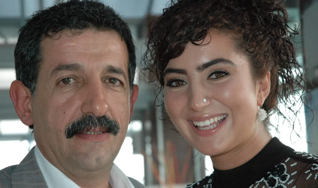 Türk halk müziğinin son yıllarda öne çıkan isimlerinden biri olan