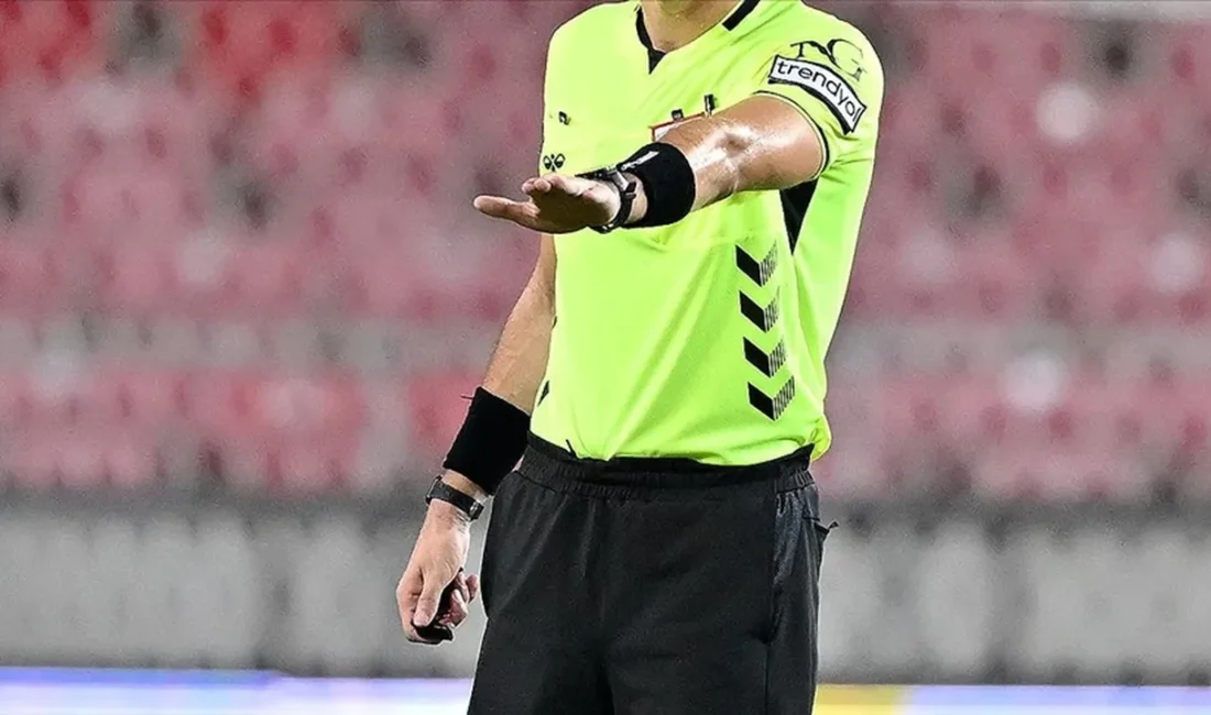 Trendyol Süper Lig’in 28. haftasında nefesler tutuldu. Haftanın en kritik