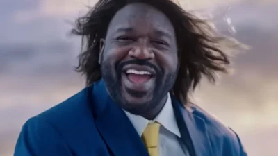 Son günlerde televizyon ekranlarında ve dijital platformlarda yayınlanan Turkcell 5G