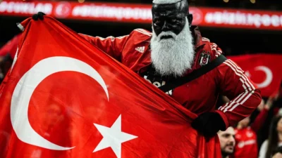 A Milli Futbol Takımı, 2026 FIFA Dünya Kupası Elemeleri’nde Kosova’yı