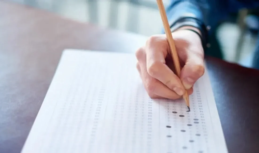 TUS 1 sonuçları görüntüleme ekranı erişime açıldı mı? TUS 1